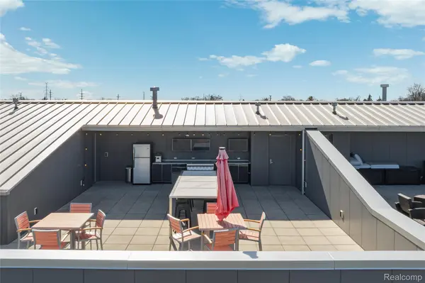 145 PIT LN, Pontiac, MI 48341