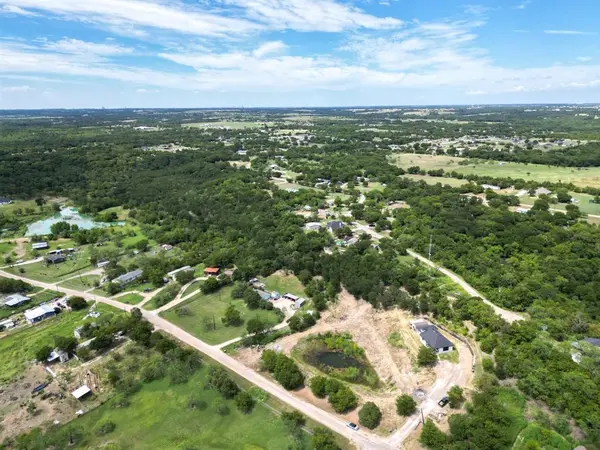 441 Mesa Road, Waxahachie, TX 75167