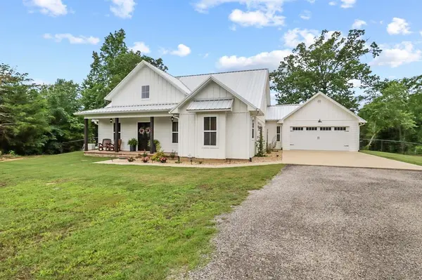 22302 County Road 422, Lindale, TX 75771