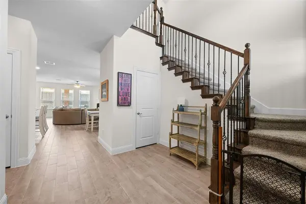 11000 Canyon Mine Drive, Aubrey, TX 76227