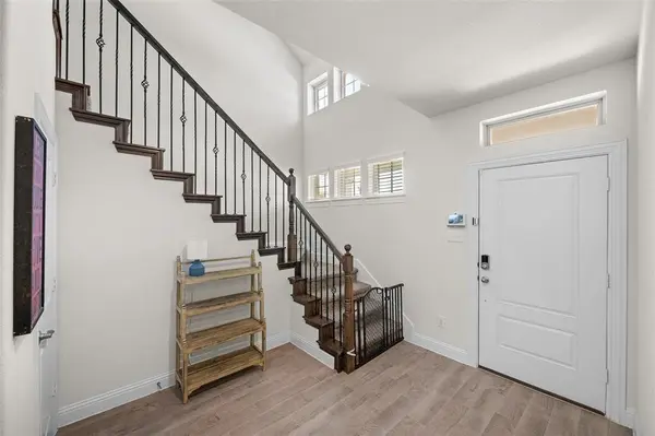 11000 Canyon Mine Drive, Aubrey, TX 76227