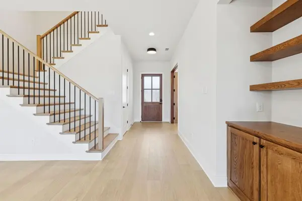 206 Pecan Street, Roanoke, TX 76262