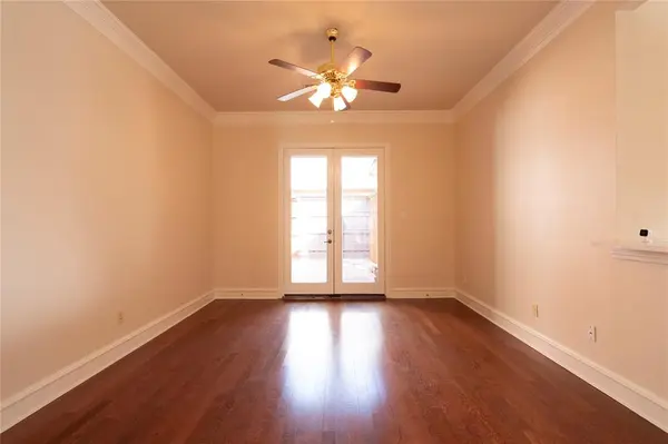 1425 Kingsmill Court, Coppell, TX 75019