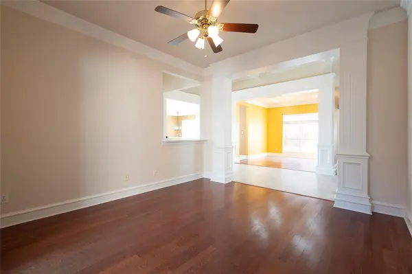 1425 Kingsmill Court, Coppell, TX 75019