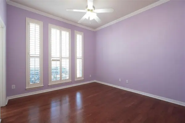 1425 Kingsmill Court, Coppell, TX 75019