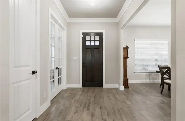 2021 Crystal Palace Boulevard, Alvarado, TX 76009