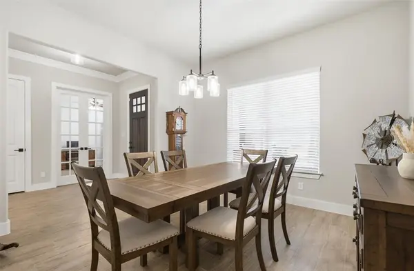 2021 Crystal Palace Boulevard, Alvarado, TX 76009