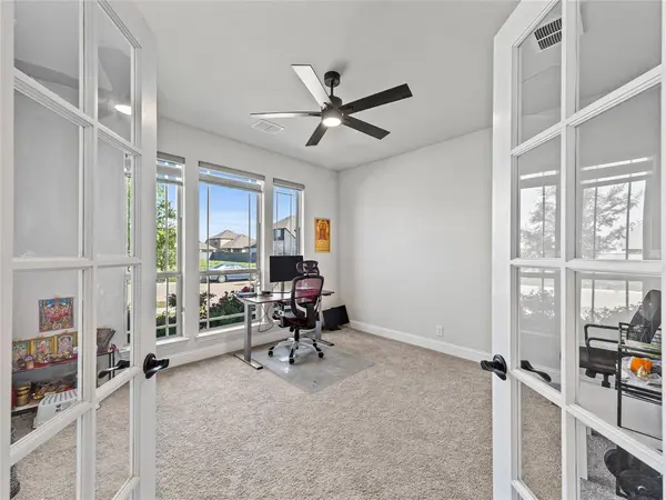 7608 Bird Cherry Lane, Little Elm, TX 76227