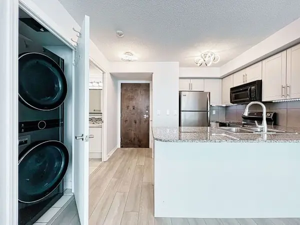 16 Yonge ST #803, Toronto C01, ON M5E 2A1