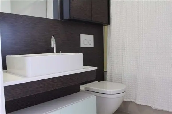 75 St Nicholas ST #3403, Toronto C01, ON M4Y 0A5