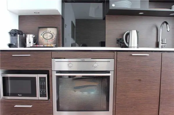 75 St Nicholas ST #3403, Toronto C01, ON M4Y 0A5