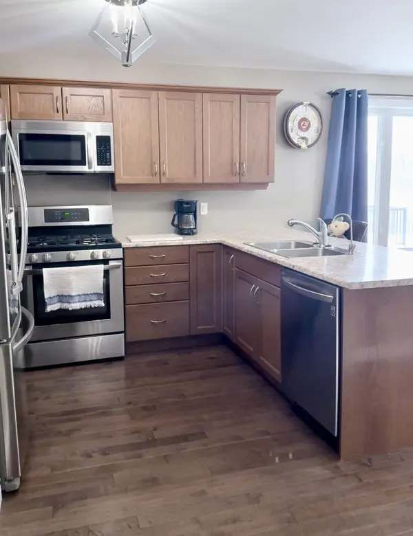 7 Millpond LN, Asphodel-norwood, ON K0L 2V0