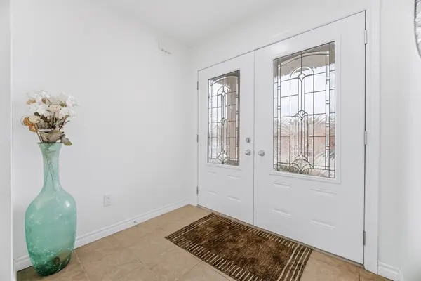 25 Wideman BLVD, Guelph, ON N1E 0J2