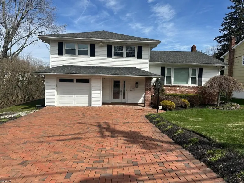 238 Eagle Rock Ave, Roseland Boro, NJ 07068