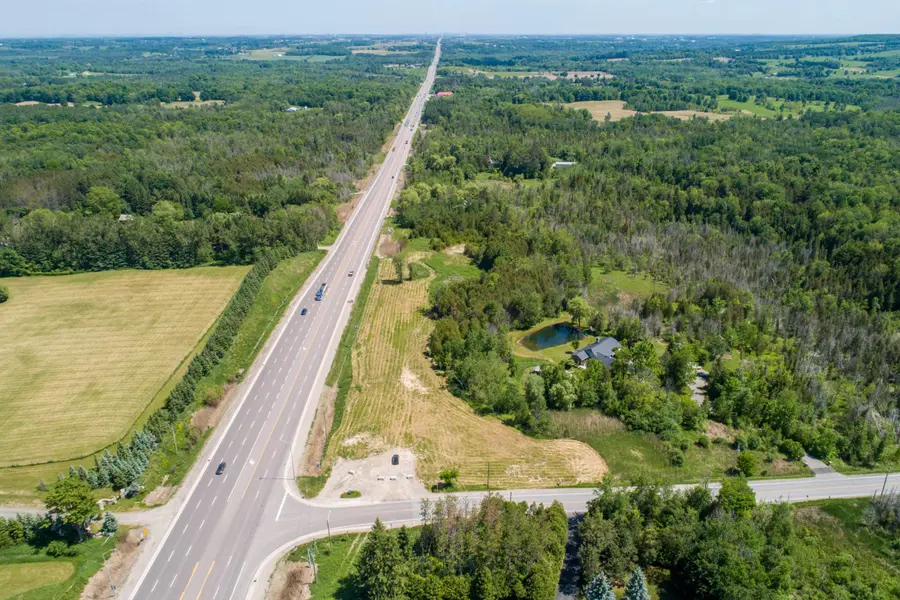 16900 Hurontario ST W, Caledon, ON L7C 2C2