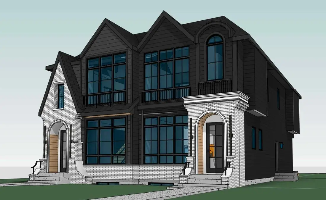 2138 5 AVE NW, Calgary, AB T2N 0S5