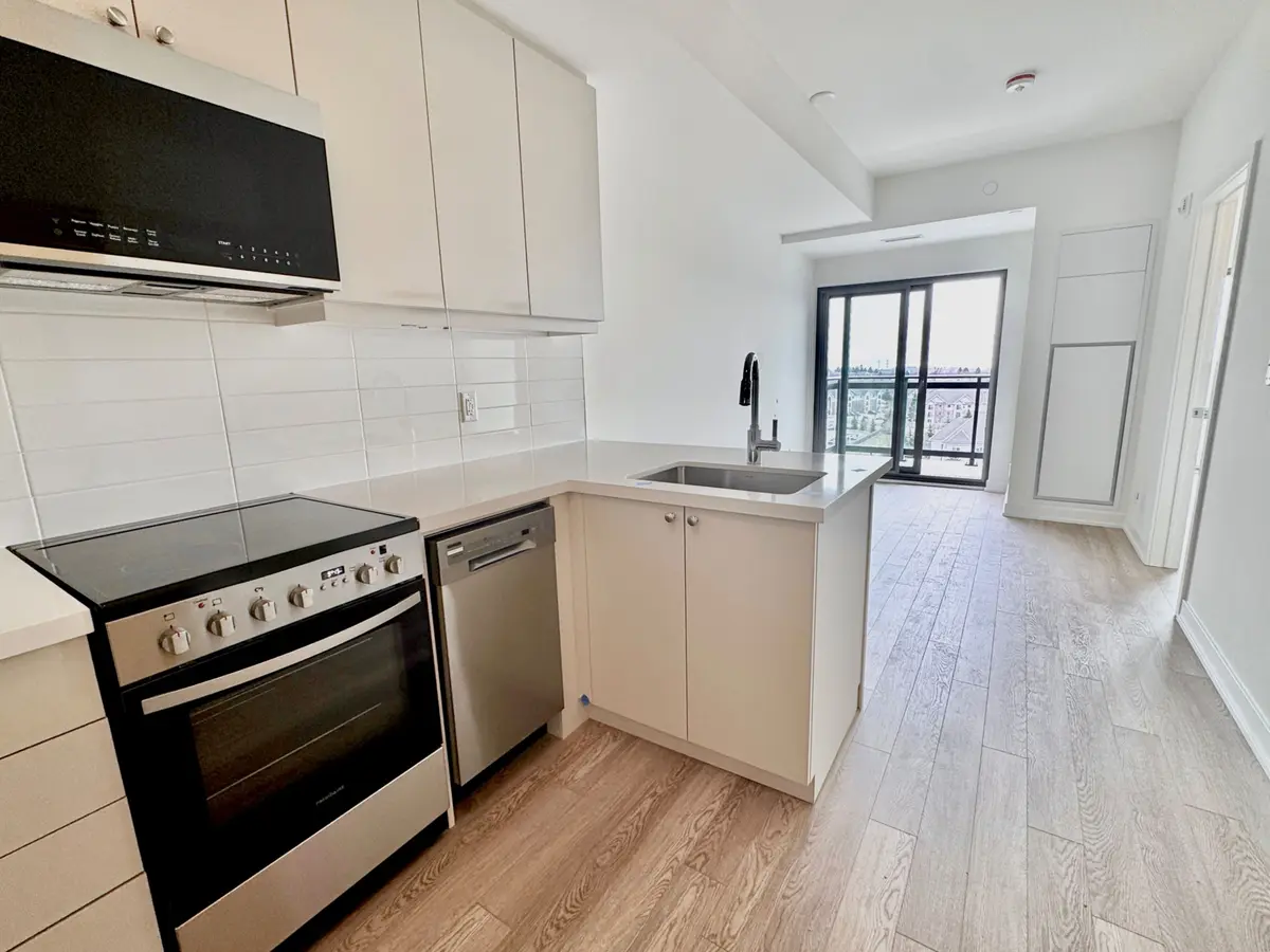 51 - 805 Clarington BLVD, Clarington, ON L1C 0H6