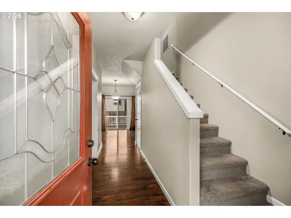 59538 CAMDEN ST, St Helens, OR 97051