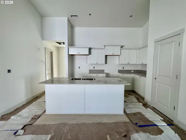 855 NE Laurel Springs DR, Hermiston, OR 97838