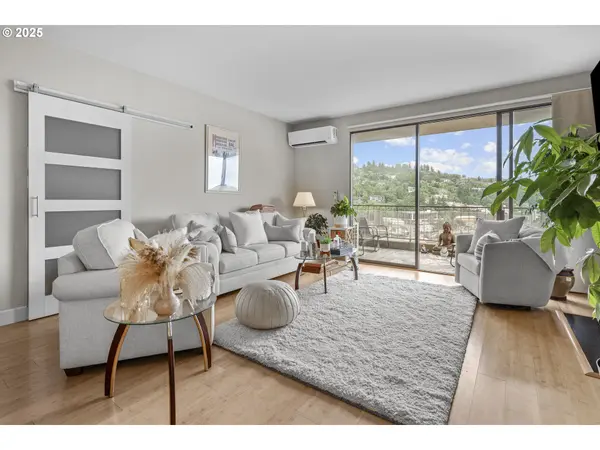 2221 SW 1ST AVE #2421, Portland, OR 97201