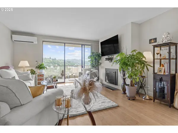 2221 SW 1ST AVE #2421, Portland, OR 97201