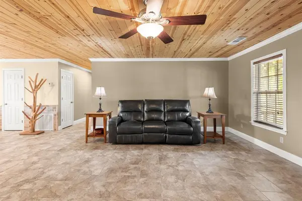 4642 County Road 2706, Caddo Mills, TX 75135