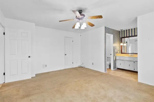 2230 Meadow Glen Drive, Garland, TX 75044