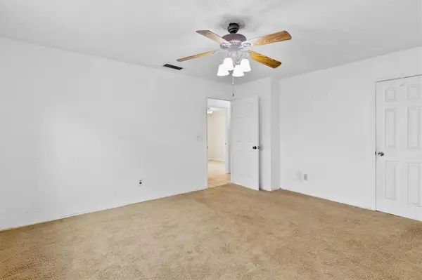 2230 Meadow Glen Drive, Garland, TX 75044