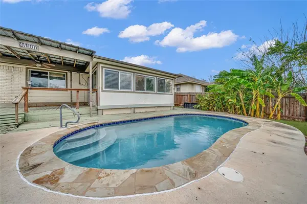 1133 Lago Vista Street, San Marcos, TX 78666