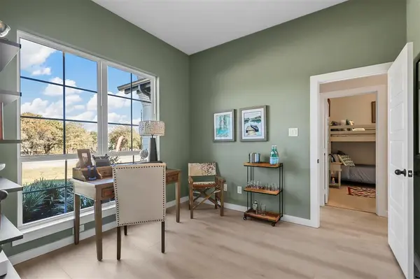 147 Rj Smith Drive, Boyd, TX 76023