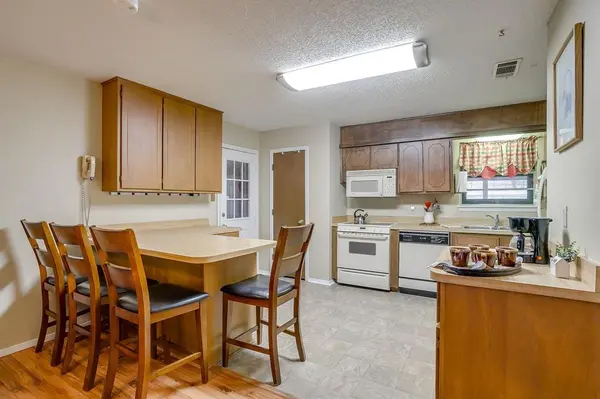 1504 Linda Lane, Weatherford, TX 76087