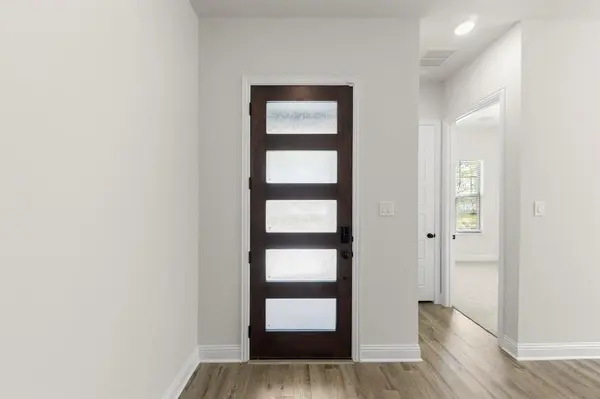 2518 Campden Mews, Allen, TX 75013