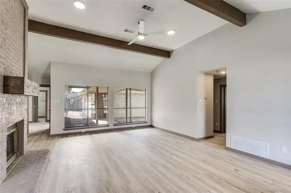 704 kipling Drive, Plano, TX 75023