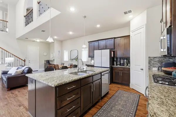 775 Cameron Court, Coppell, TX 75019