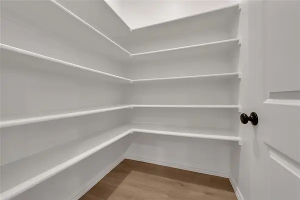 529 Waterhouse Lake Drive, Anna, TX 75409