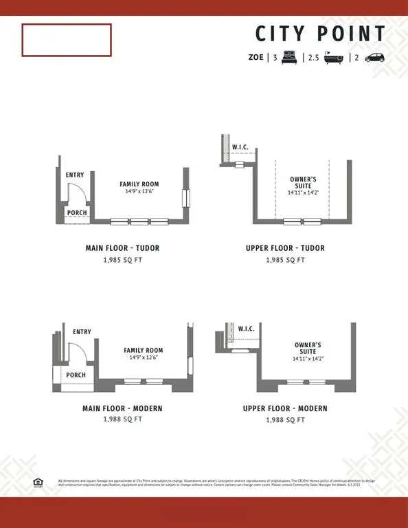 7344 Grant Avenue, North Richland Hills, TX 76180