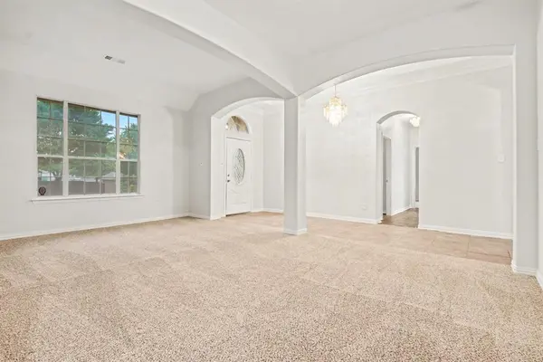 2030 Glencoe Drive, Rockwall, TX 75087