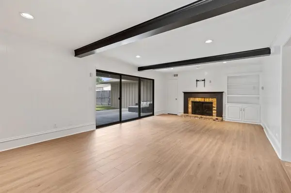 10510 Ravenscroft Drive, Dallas, TX 75230