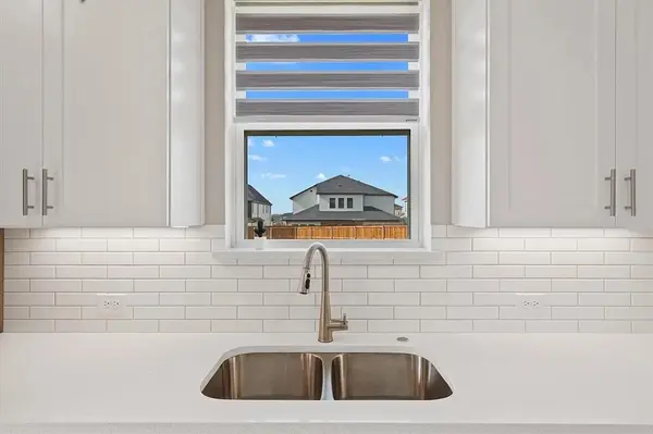 11503 Empress Drive, Frisco, TX 75035