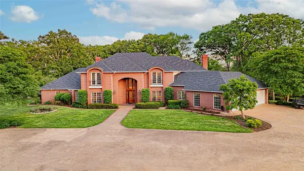 636 CR 3330, Omaha, TX 75571