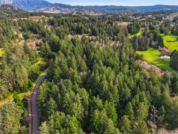 LOTS NE Devils Lake BLVD, Lincoln City, OR 97367