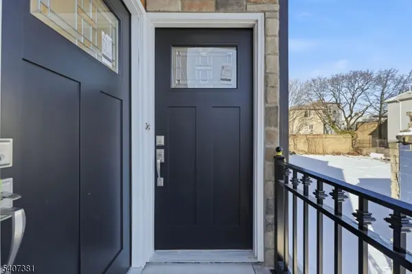 747 S 11Th St, Newark City, NJ 07103