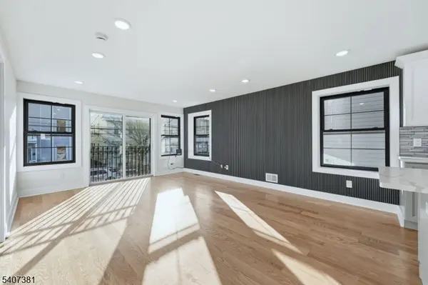 747 S 11Th St, Newark City, NJ 07103