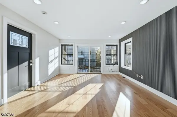 747 S 11Th St, Newark City, NJ 07103