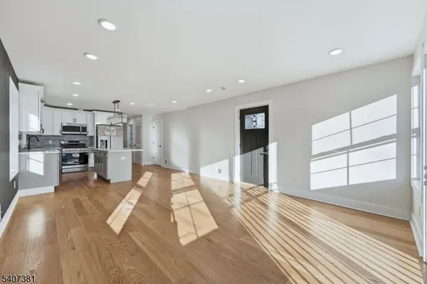 747 S 11Th St, Newark City, NJ 07103