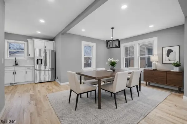 2106 Whittier St, Rahway City, NJ 07065