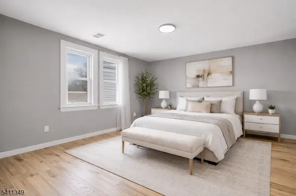 2106 Whittier St, Rahway City, NJ 07065