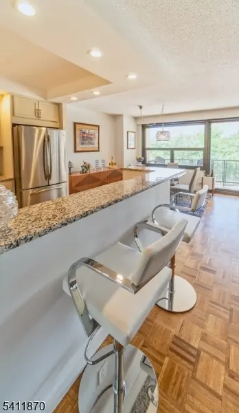 2 Claridge Dr. 4FW, Verona Twp., NJ 07044