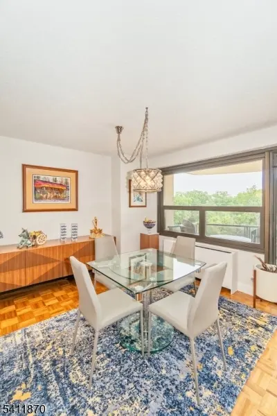 2 Claridge Dr. 4FW, Verona Twp., NJ 07044