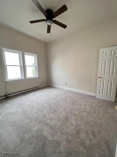 152 S Main St, Phillipsburg Town, NJ 08865
